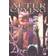 Live [DVD]